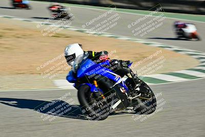 media/Dec-12-2025-2WTD (Fri) [[7c7cc9b1da]]/B Group/Session 5/